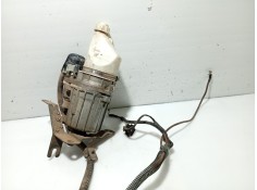 Recambio de bomba servodireccion para opel astra h (a04) 1.7 cdti (l48) referencia OEM IAM 93196804 13192897 5948233 / 93181657
