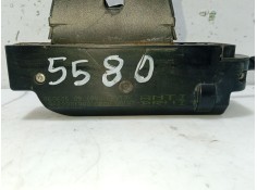 Recambio de cerradura maletero / porton para peugeot 407 sw (6e_, 6d_) 2.0 hdi 135 referencia OEM IAM 8719E9   2