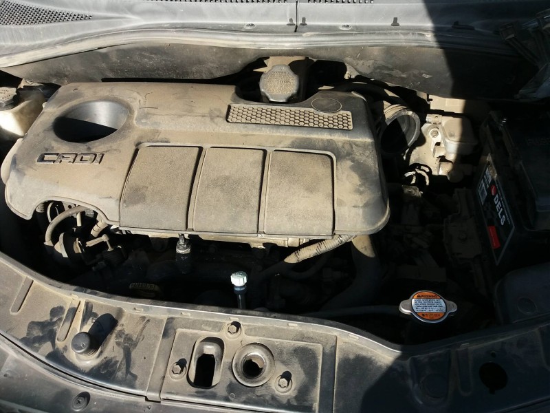 kia picanto 1.1 crdi cat   |   0.04 - ... | 2004 | 75 cv / 55 kw del año 2004