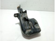 Recambio de deposito limpia para opel astra h (a04) 1.7 cdti (l48) referencia OEM IAM 13118158 6450503  2