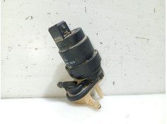 Recambio de bomba limpia para opel astra h (a04) 1.7 cdti (l48) referencia OEM IAM 90585762 13248320 