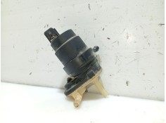 Recambio de bomba limpia para opel astra h (a04) 1.7 cdti (l48) referencia OEM IAM 90585762 13248320  2
