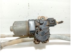 Recambio de motor limpia delantero para opel astra h (a04) 1.7 cdti (l48) referencia OEM IAM 93179149 1273083  2