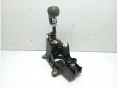 Recambio de palanca cambio para opel astra h (a04) 1.7 cdti (l48) referencia OEM IAM 55350247 5738023 