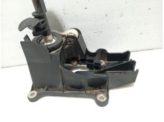 Recambio de palanca cambio para opel astra h (a04) 1.7 cdti (l48) referencia OEM IAM 55350247 5738023  2