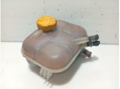 Recambio de deposito expansion para opel astra h (a04) 1.7 cdti (l48) referencia OEM IAM 1304241  