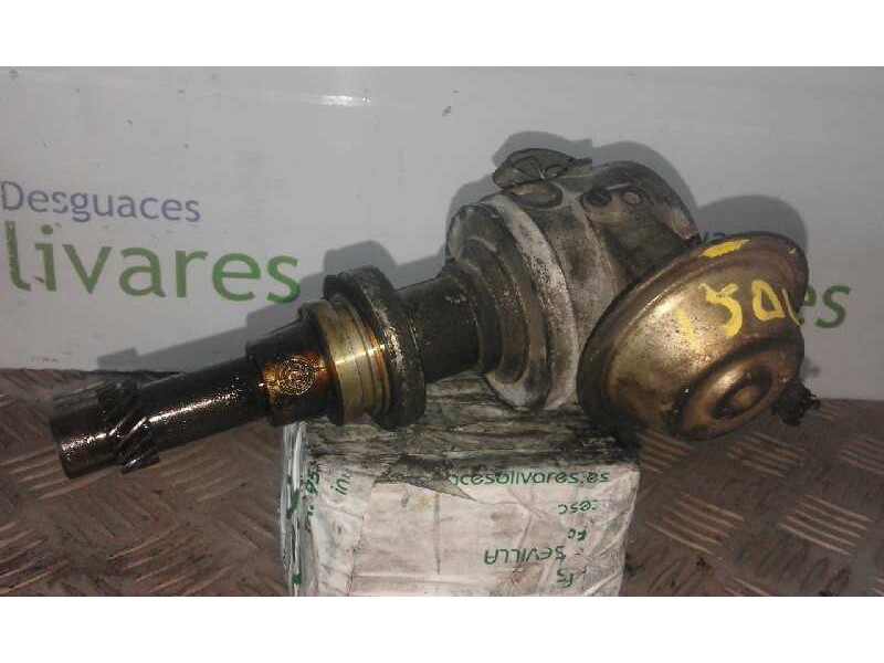 Recambio de no identificado para audi 80/90 (893) 90   |   03.87 - ... | 1987 | 136 cv / 100 kw referencia OEM IAM    Recambio de no identificado para audi 80/90 (893) 90   |   03.87 - ... | 1987 | 136 cv / 100 kw referencia OEM IAM