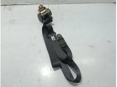 Recambio de cinturon seguridad trasero derecho para peugeot 407 sw (6e_, 6d_) 2.0 hdi 135 referencia OEM IAM 96440739XX  D506452