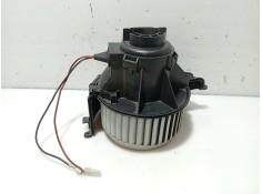 Recambio de ventilador calefaccion para opel astra h (a04) 1.7 cdti (l48) referencia OEM IAM 1845099 1845142 93185199 2