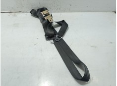 Recambio de cinturon seguridad trasero izquierdo para peugeot 407 sw (6e_, 6d_) 2.0 hdi 135 referencia OEM IAM 96440739XX  D5064