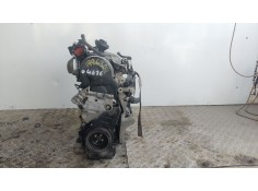 Recambio de motor completo para skoda octavia berlina (1z3) active referencia OEM IAM BJB  