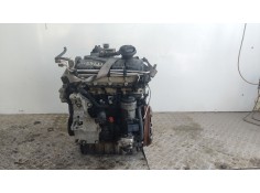 Recambio de motor completo para skoda octavia berlina (1z3) active referencia OEM IAM BJB   2