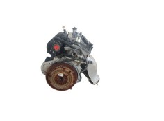 Recambio de motor completo para mitsubishi colt berlina 3 (cz) 1.3 cat referencia OEM IAM Z30A 135930 