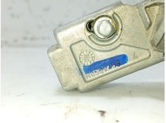 Recambio de conmutador de arranque para peugeot 407 sw (6e_, 6d_) 2.0 hdi 135 referencia OEM IAM 9648445180  N0502455 2