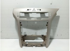 Recambio de moldura para opel astra h (a04) 1.7 cdti (l48) referencia OEM IAM   