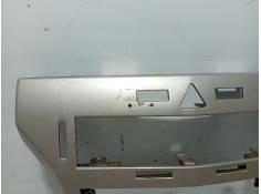 Recambio de moldura para opel astra h (a04) 1.7 cdti (l48) referencia OEM IAM    2