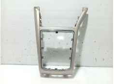 Recambio de moldura para opel astra h (a04) 1.7 cdti (l48) referencia OEM IAM 13116961  331985437