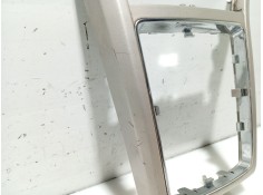 Recambio de moldura para opel astra h (a04) 1.7 cdti (l48) referencia OEM IAM 13116961  331985437 2