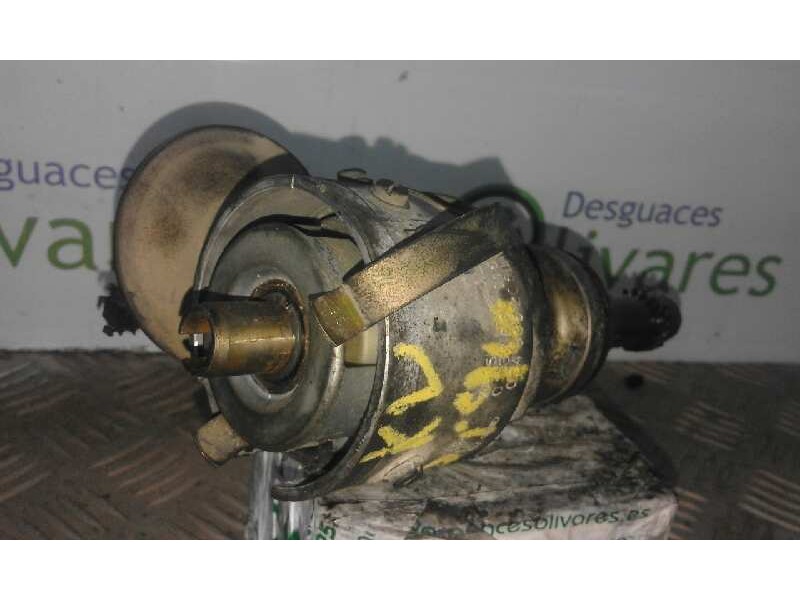Recambio de no identificado para audi 80/90 (893) 90   |   03.87 - ... | 1987 | 136 cv / 100 kw referencia OEM IAM    Recambio de no identificado para audi 80/90 (893) 90   |   03.87 - ... | 1987 | 136 cv / 100 kw referencia OEM IAM