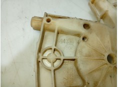 Recambio de elevalunas delantero izquierdo para peugeot 407 sw (6e_, 6d_) 2.0 hdi 135 referencia OEM IAM 99433006  2034445 2