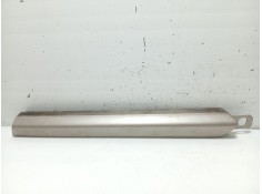 Recambio de moldura para opel astra h (a04) 1.7 cdti (l48) referencia OEM IAM 13116934  331985437