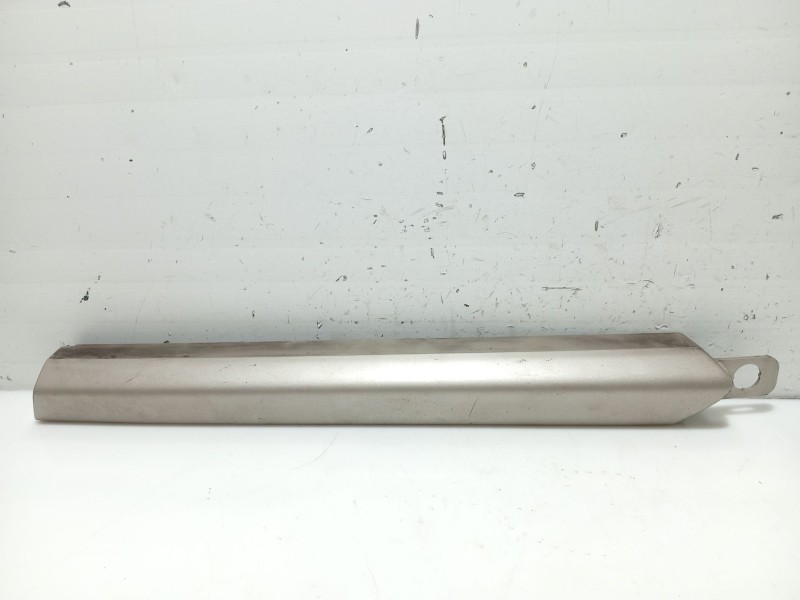 Recambio de moldura para opel astra h (a04) 1.7 cdti (l48) referencia OEM IAM 13116934  331985437