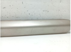 Recambio de moldura para opel astra h (a04) 1.7 cdti (l48) referencia OEM IAM 13116934  331985437 2