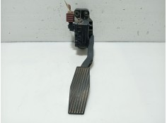 Recambio de pedal acelerador para opel astra h (a04) 1.7 cdti (l48) referencia OEM IAM 9193186 9157998 6PV00811200