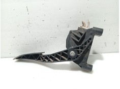 Recambio de pedal acelerador para opel astra h (a04) 1.7 cdti (l48) referencia OEM IAM 9193186 9157998 6PV00811200 2