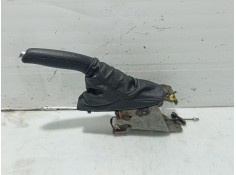 Recambio de palanca freno de mano para peugeot 407 sw (6e_, 6d_) 2.0 hdi 135 referencia OEM IAM 965898737700  