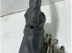 Recambio de palanca freno de mano para peugeot 407 sw (6e_, 6d_) 2.0 hdi 135 referencia OEM IAM 965898737700   2