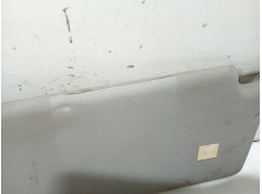 Recambio de parasol izquierdo para opel astra h (a04) 1.7 cdti (l48) referencia OEM IAM 13113042   2