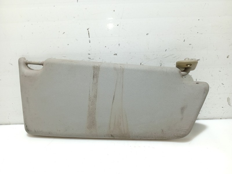 Recambio de parasol izquierdo para opel astra h (a04) 1.7 cdti (l48) referencia OEM IAM 13113042  