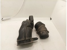 Recambio de tubo admision para ford fusion (ju_) 1.4 tdci referencia OEM IAM    2