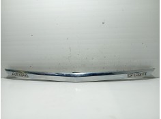Recambio de moldura para opel astra h (a04) 1.7 cdti (l48) referencia OEM IAM 13223917  461088395