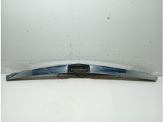 Recambio de moldura para opel astra h (a04) 1.7 cdti (l48) referencia OEM IAM 13223917  461088395 2