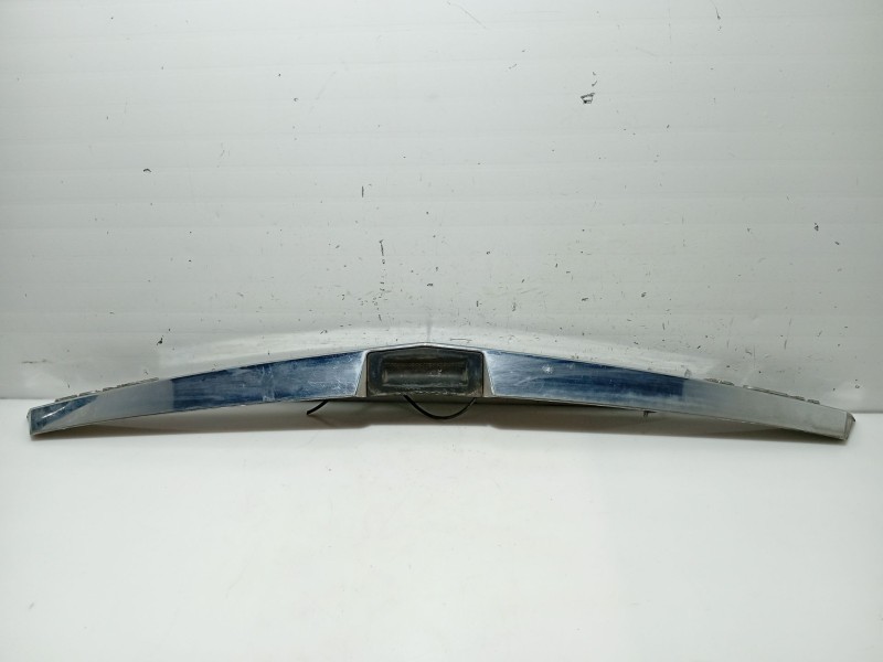 Recambio de moldura para opel astra h (a04) 1.7 cdti (l48) referencia OEM IAM 13223917  461088395