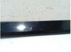Recambio de moldura puerta delantera izquierda para opel astra h (a04) 1.7 cdti (l48) referencia OEM IAM 24461097 24461096  2
