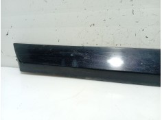 Recambio de moldura puerta trasera derecha para opel astra h (a04) 1.7 cdti (l48) referencia OEM IAM 24461100 24461099  2