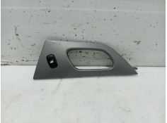 Recambio de mando elevalunas trasero derecho para peugeot 407 sw (6e_, 6d_) 2.0 hdi 135 referencia OEM IAM 964692987702  7397100