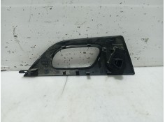 Recambio de mando elevalunas trasero derecho para peugeot 407 sw (6e_, 6d_) 2.0 hdi 135 referencia OEM IAM 964692987702  7397100 2