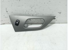 Recambio de mando elevalunas trasero izquierdo para peugeot 407 sw (6e_, 6d_) 2.0 hdi 135 referencia OEM IAM 964692997702  10066