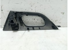 Recambio de mando elevalunas trasero izquierdo para peugeot 407 sw (6e_, 6d_) 2.0 hdi 135 referencia OEM IAM 964692997702  10066 2