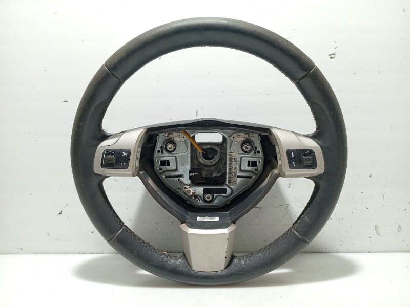 Recambio de volante para opel astra h (a04) 1.7 cdti (l48) referencia OEM IAM 13234176 13234174 