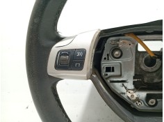 Recambio de volante para opel astra h (a04) 1.7 cdti (l48) referencia OEM IAM 13234176 13234174  2