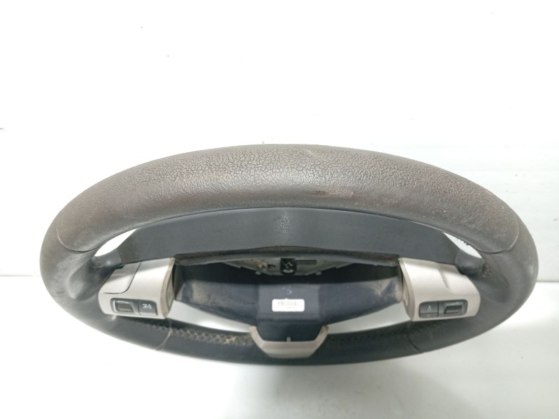 Recambio de volante para opel astra h (a04) 1.7 cdti (l48) referencia OEM IAM 13234176 13234174 