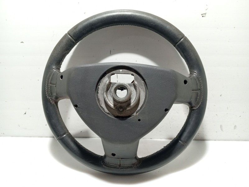 Recambio de volante para opel astra h (a04) 1.7 cdti (l48) referencia OEM IAM 13234176 13234174 