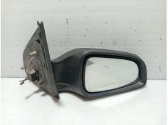 Recambio de retrovisor derecho para opel astra h (a04) 1.7 cdti (l48) referencia OEM IAM 6428184  