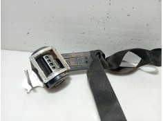 Recambio de cinturon seguridad delantero derecho para opel astra h (a04) 1.7 cdti (l48) referencia OEM IAM 13242314 5197200  2