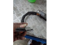 Recambio de conmutador de arranque para  referencia OEM IAM 417924E   2